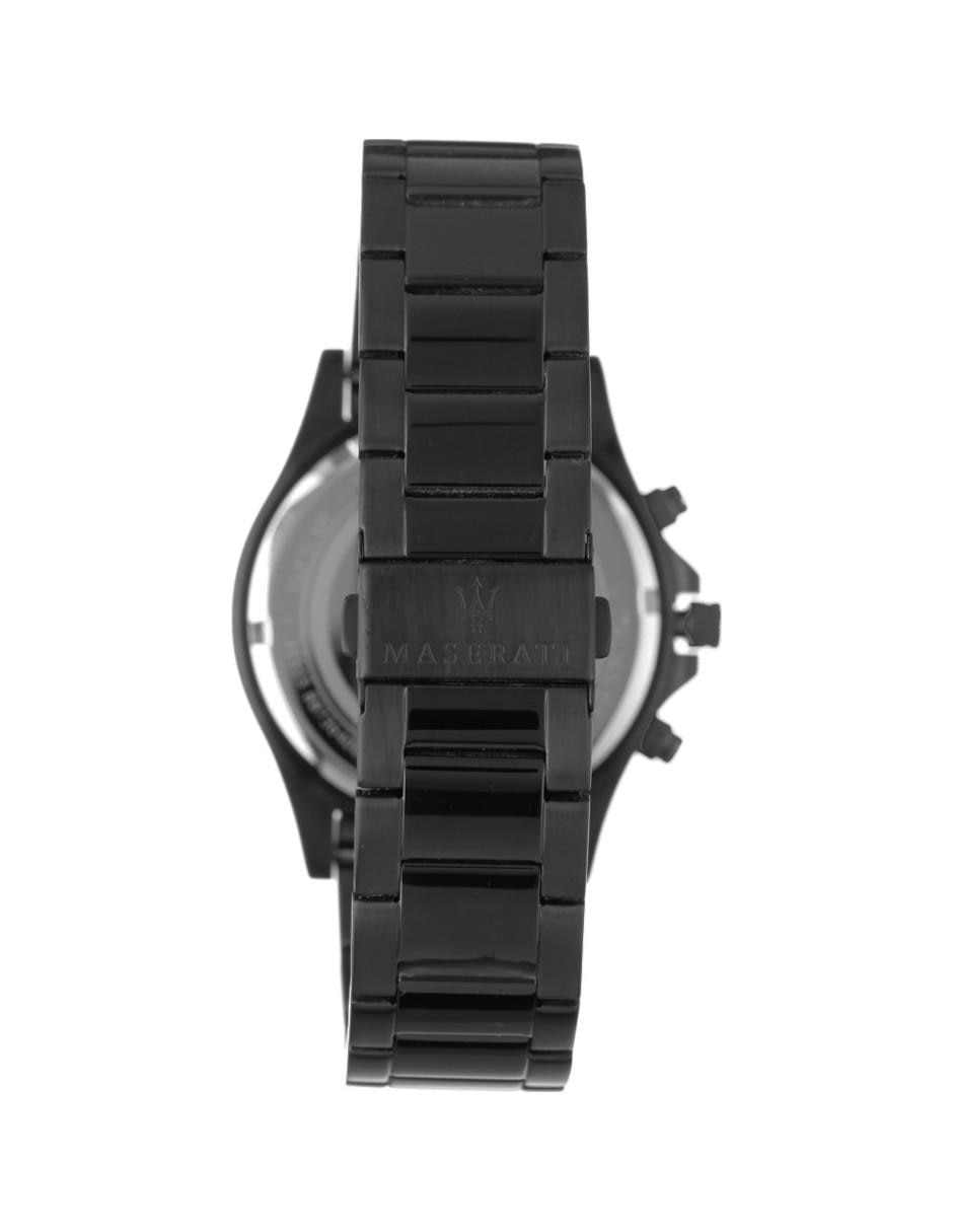 Reloj para hombre R8873640011 3