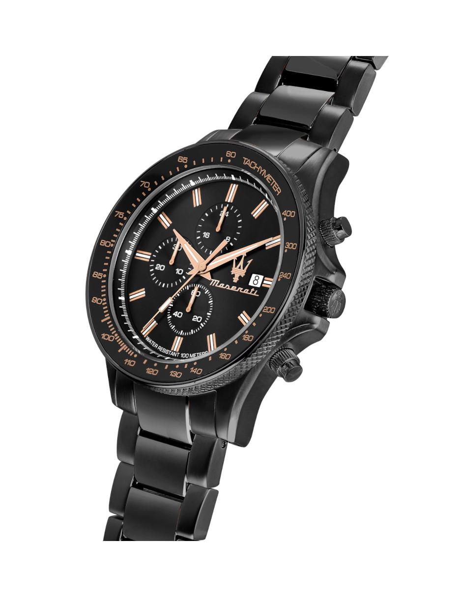 Reloj para hombre R8873640011 4