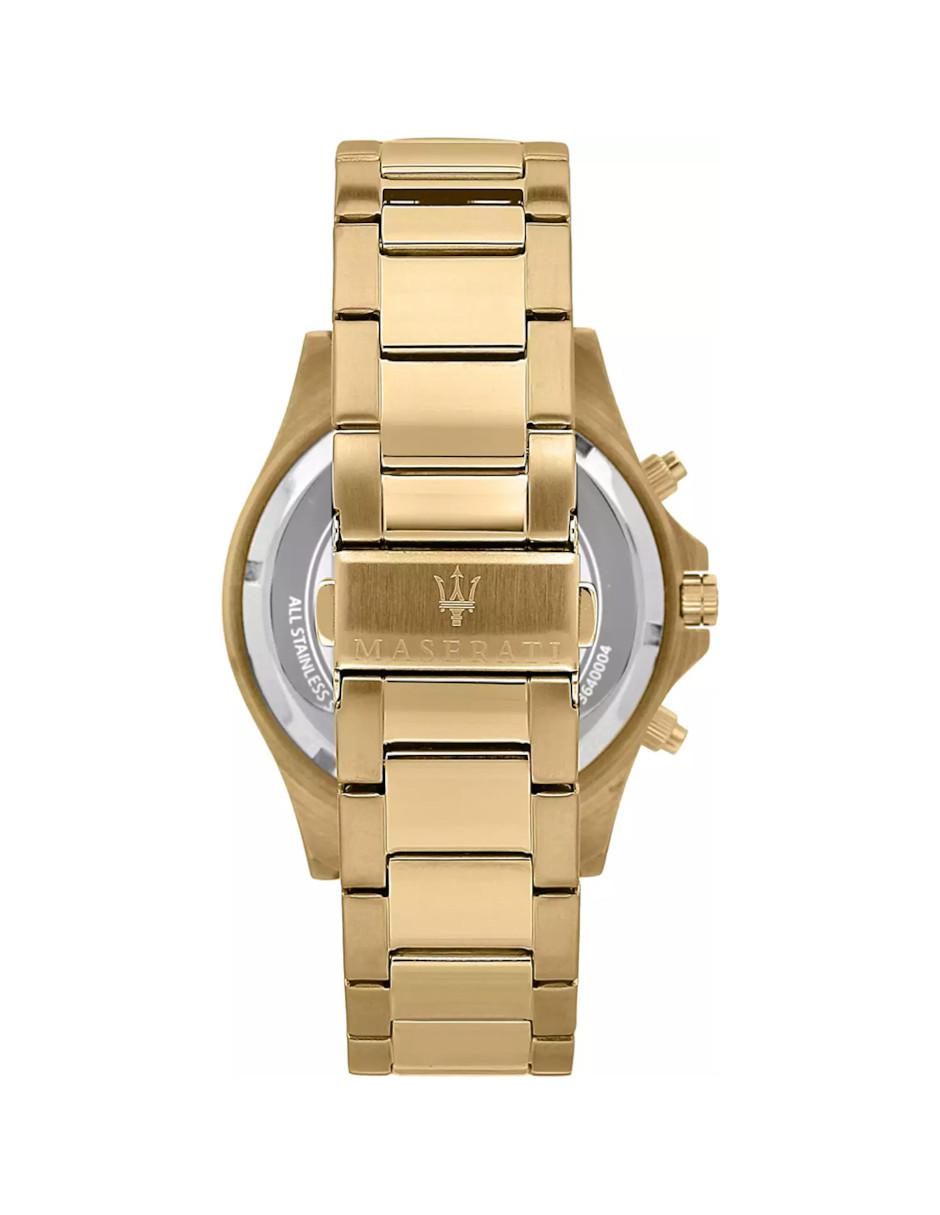 Reloj para hombre R8873640008 3