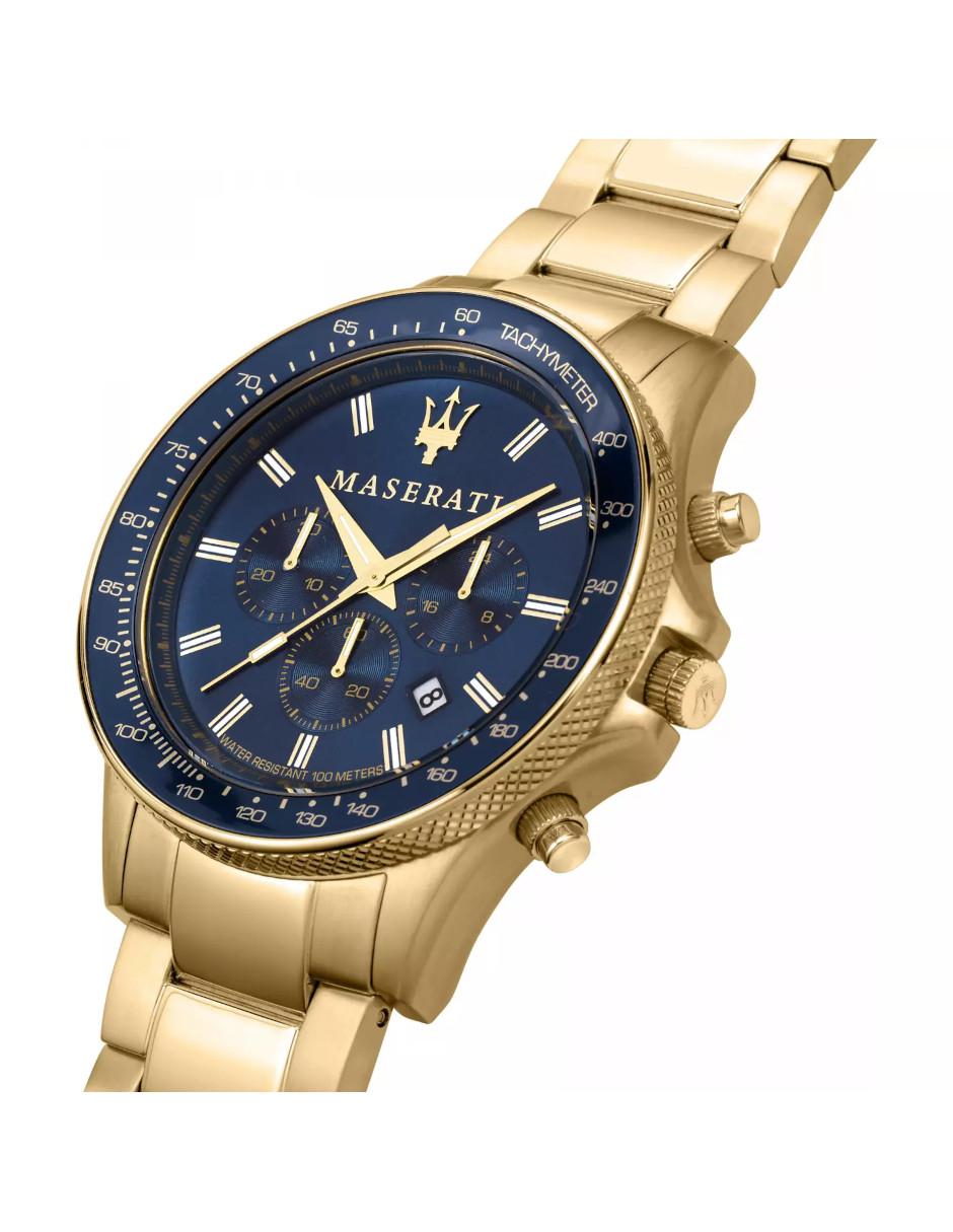 Reloj para hombre R8873640008 4