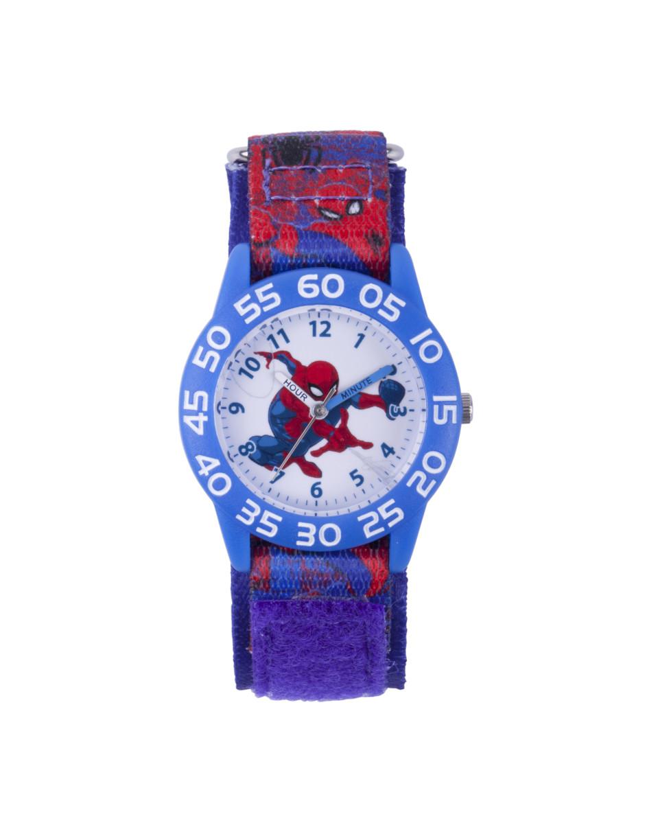 Reloj para niño WMA000189