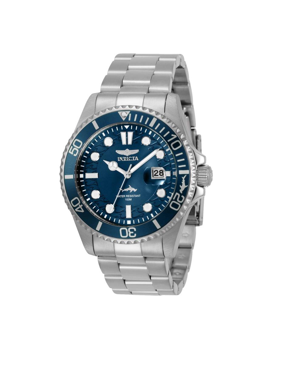 Reloj Pro Diver para hombre 30019 Reloj Pro Diver para hombre 30019