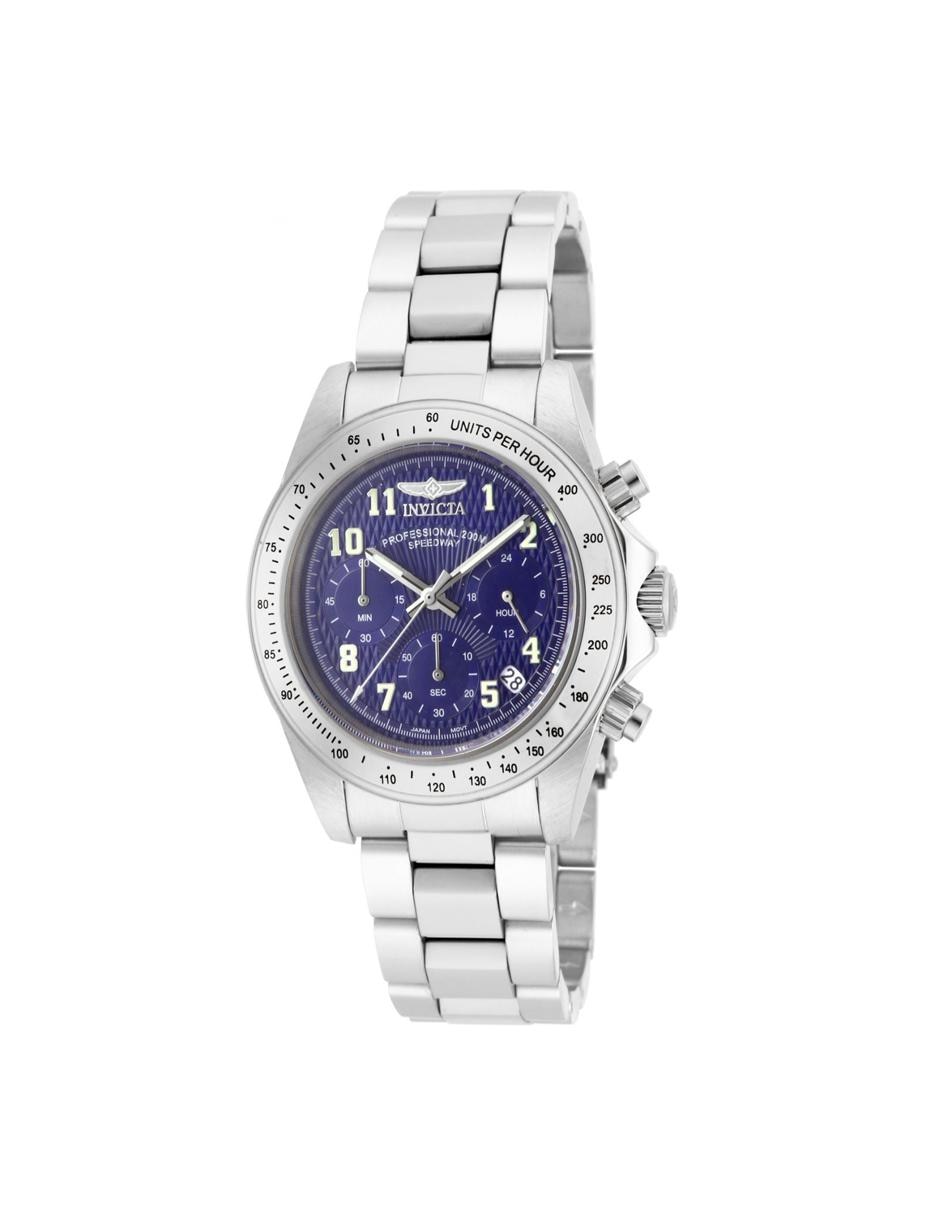 Reloj Speedway para hombre 17024 Reloj Speedway para hombre 17024