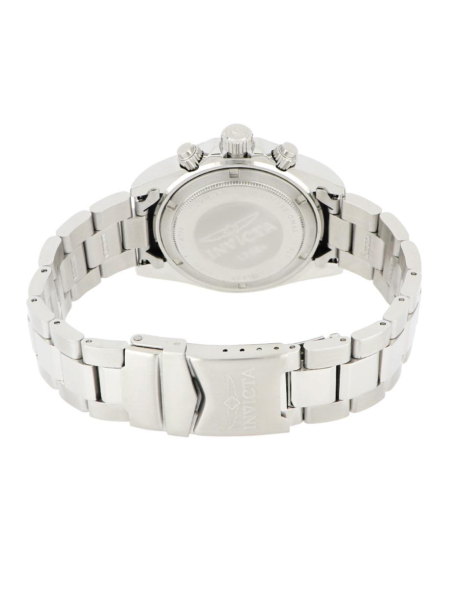 Reloj Speedway para hombre 17024 3
