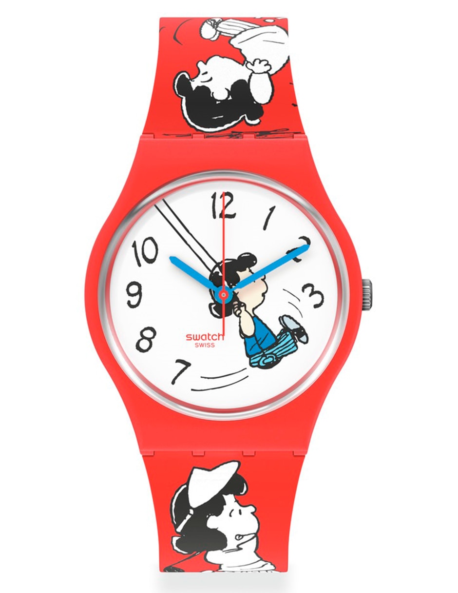 Reloj mickey best sale mouse liverpool