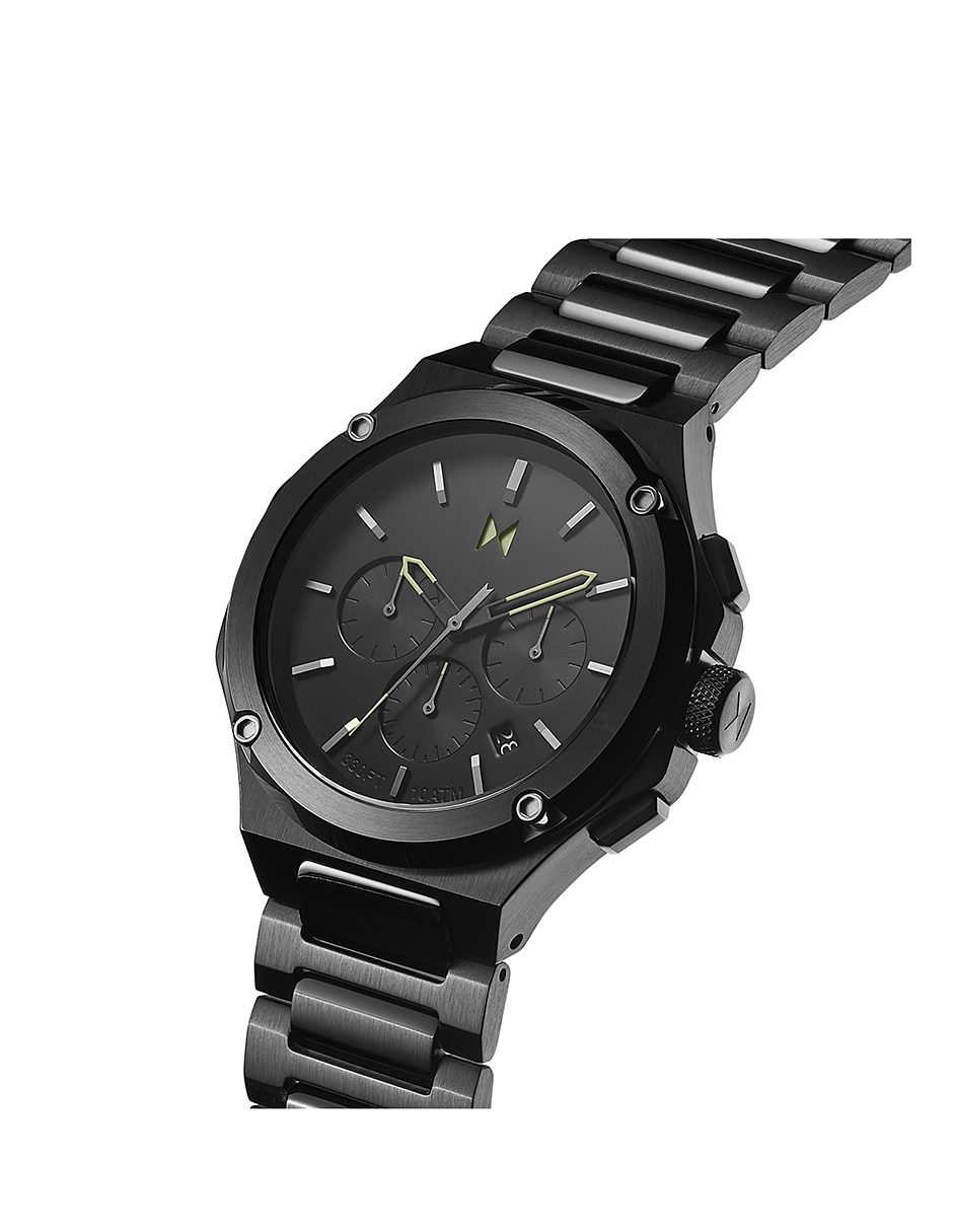 Reloj Raptor para hombre 28000151-D 2