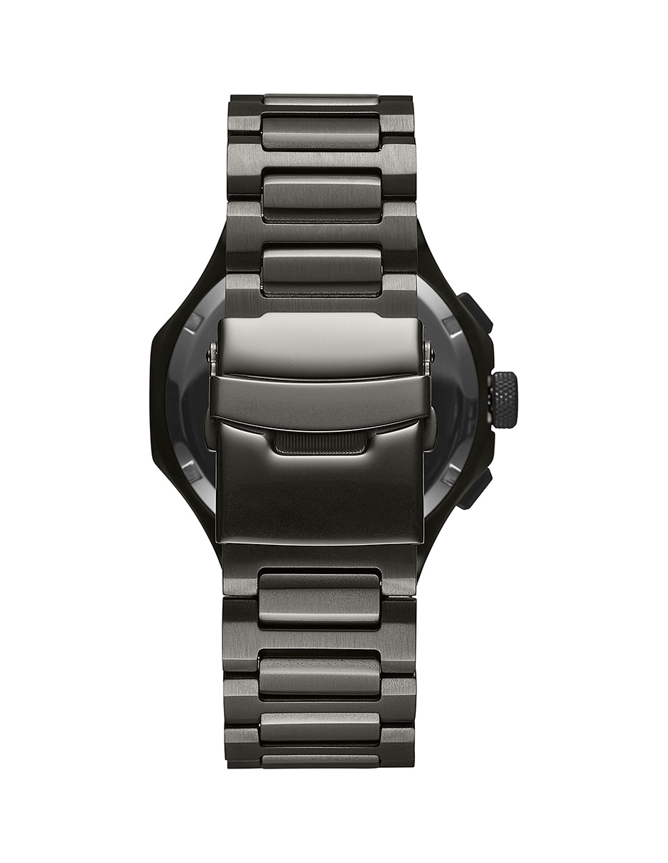 Reloj Raptor para hombre 28000151-D 3