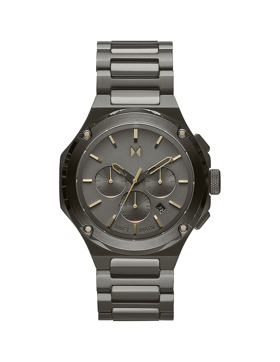 Reloj Raptor para hombre 28000153-D