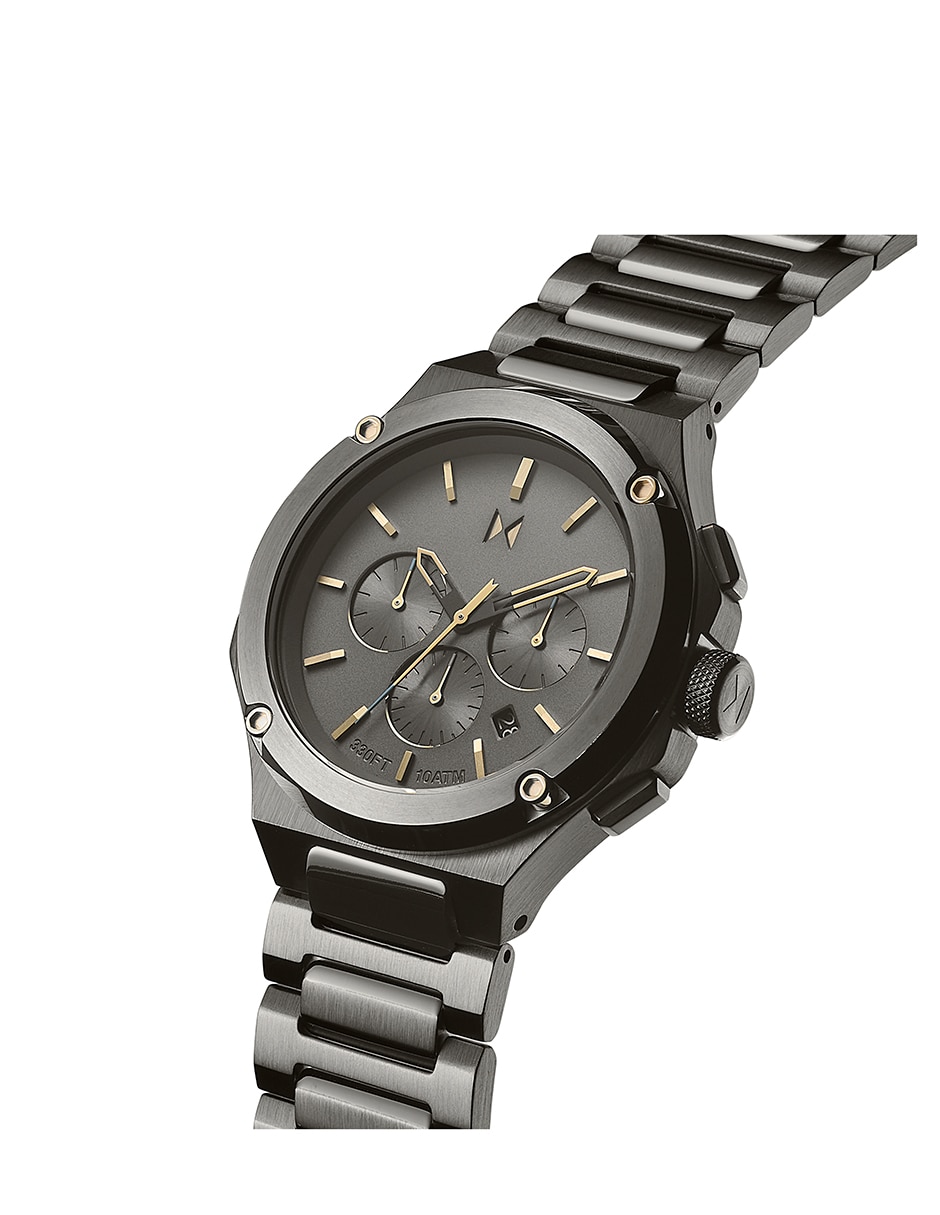 Reloj Raptor para hombre 28000153-D 2