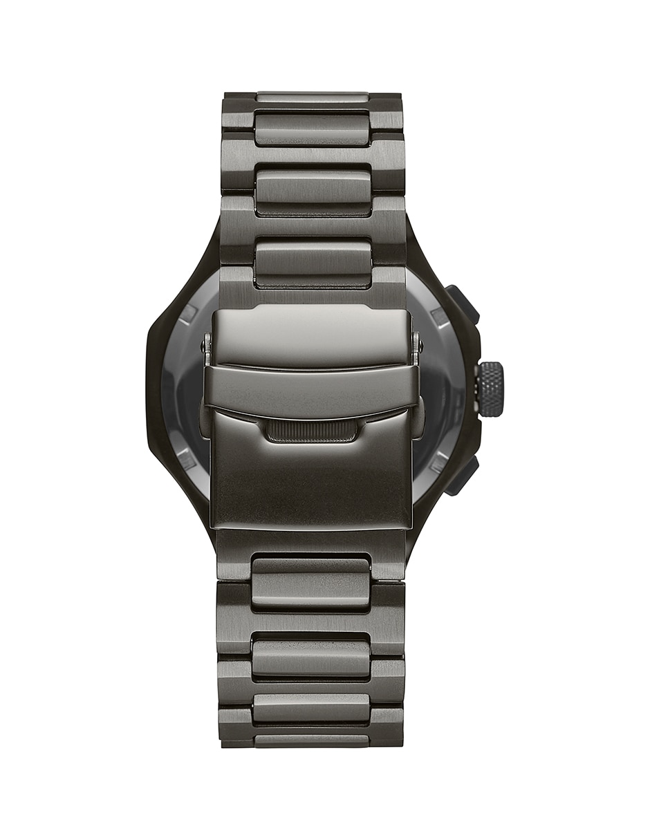 Reloj Raptor para hombre 28000153-D 3