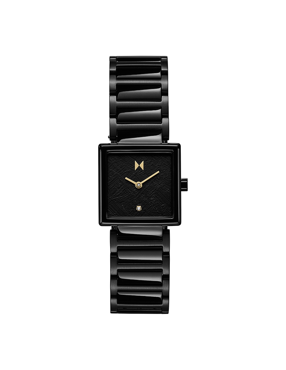 Reloj Frost para mujer 28000145-D