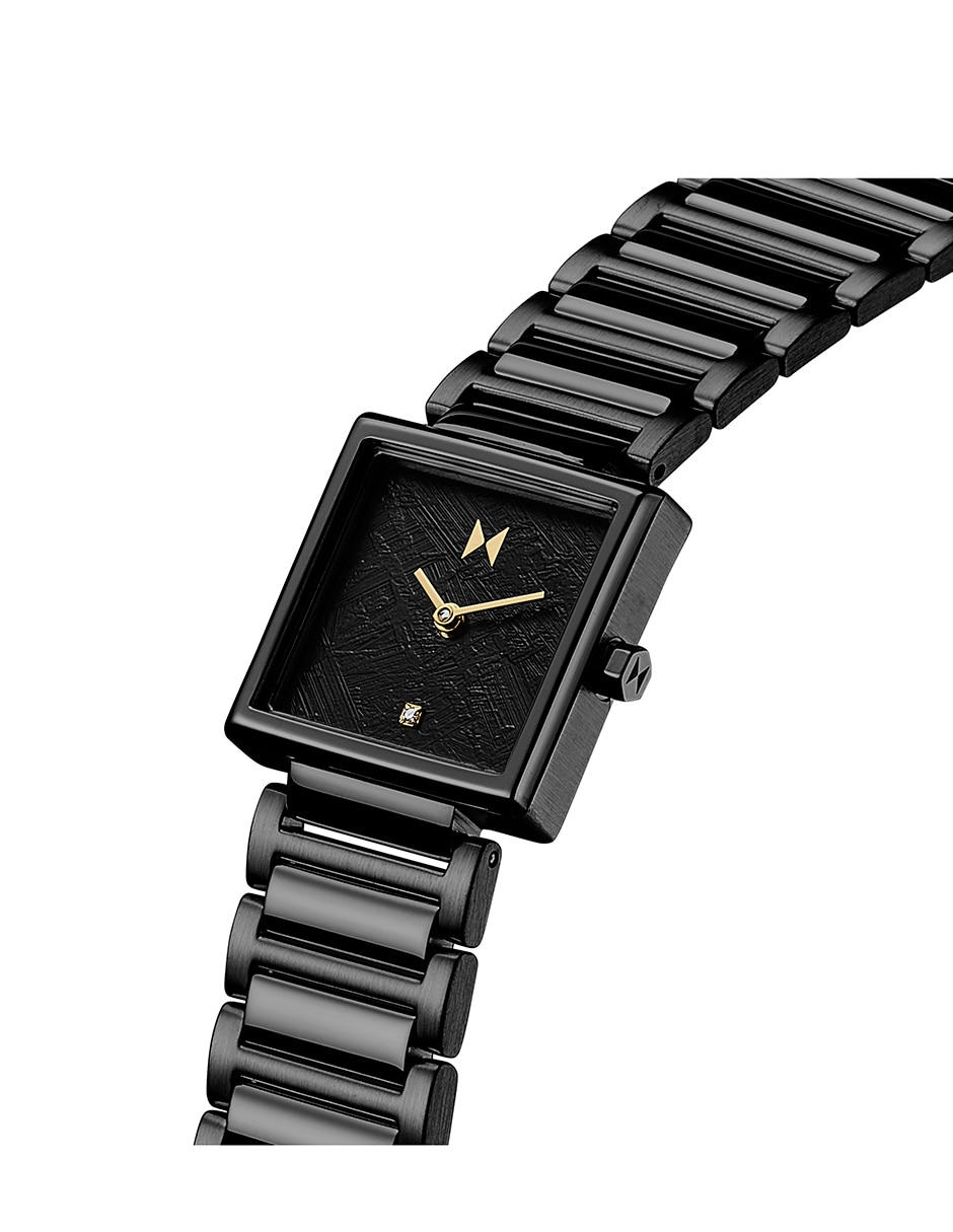 Reloj Frost para mujer 28000145-D 2