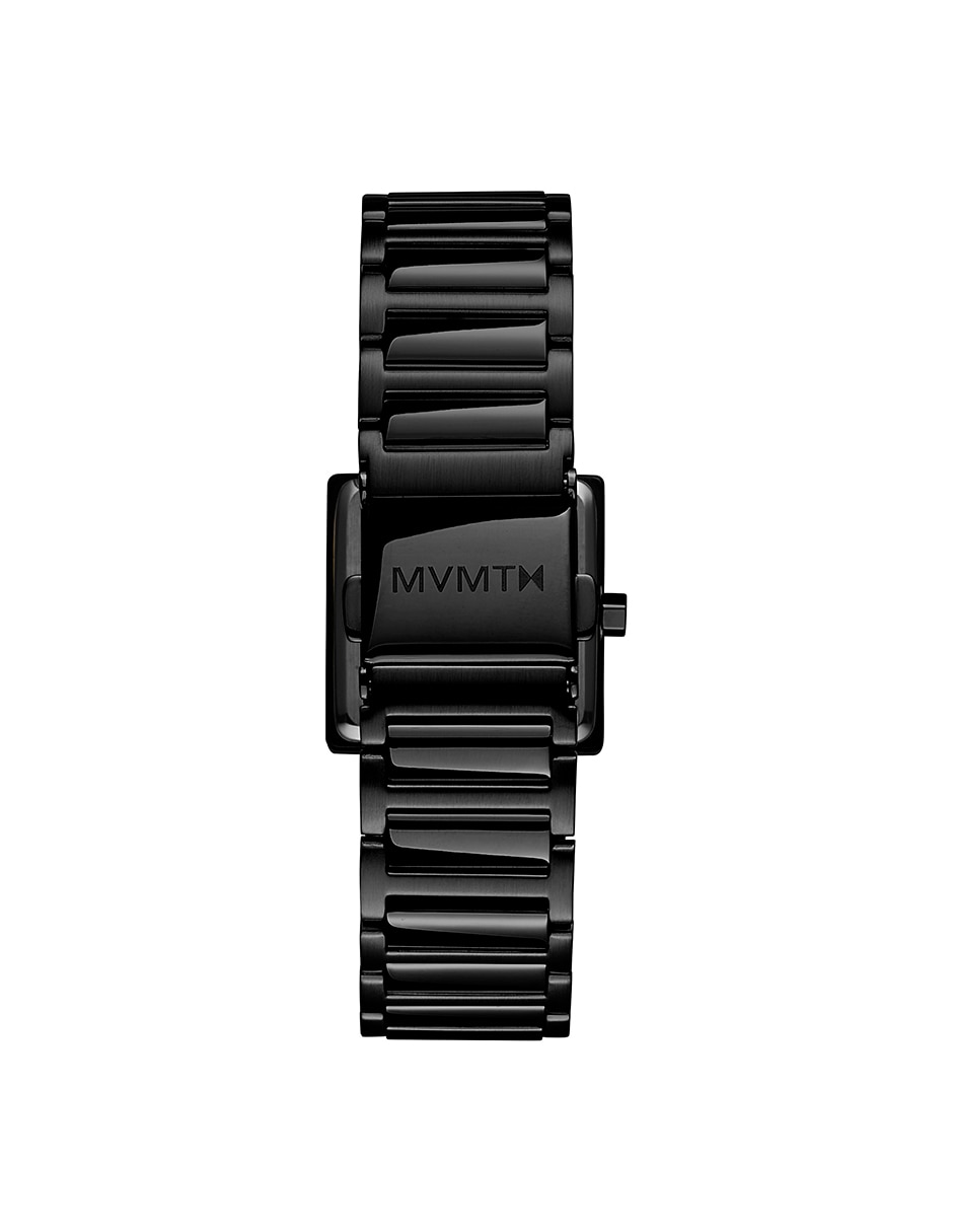 Reloj Frost para mujer 28000145-D 3