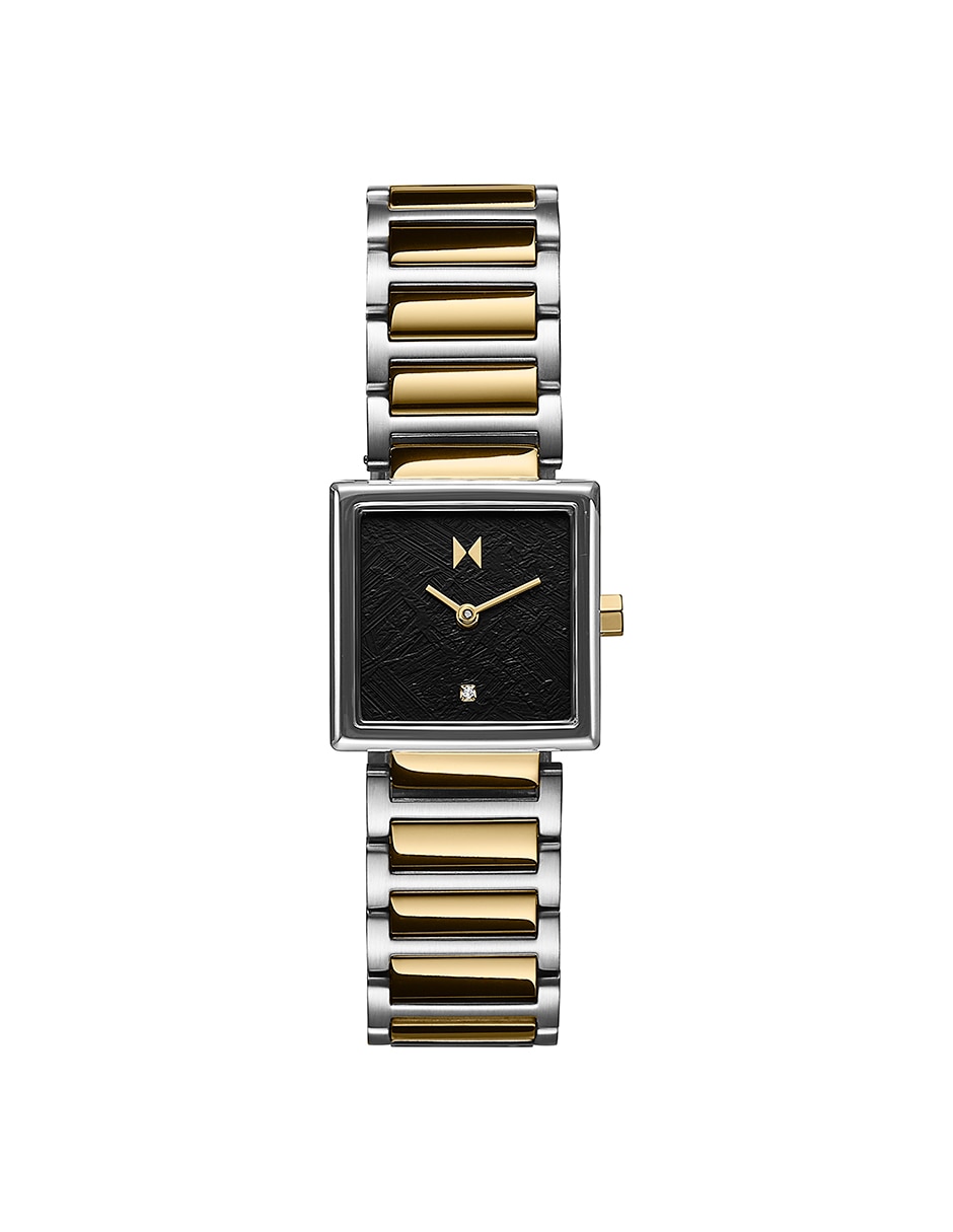 Reloj Swatch Gent biosourced para mujer so28w108