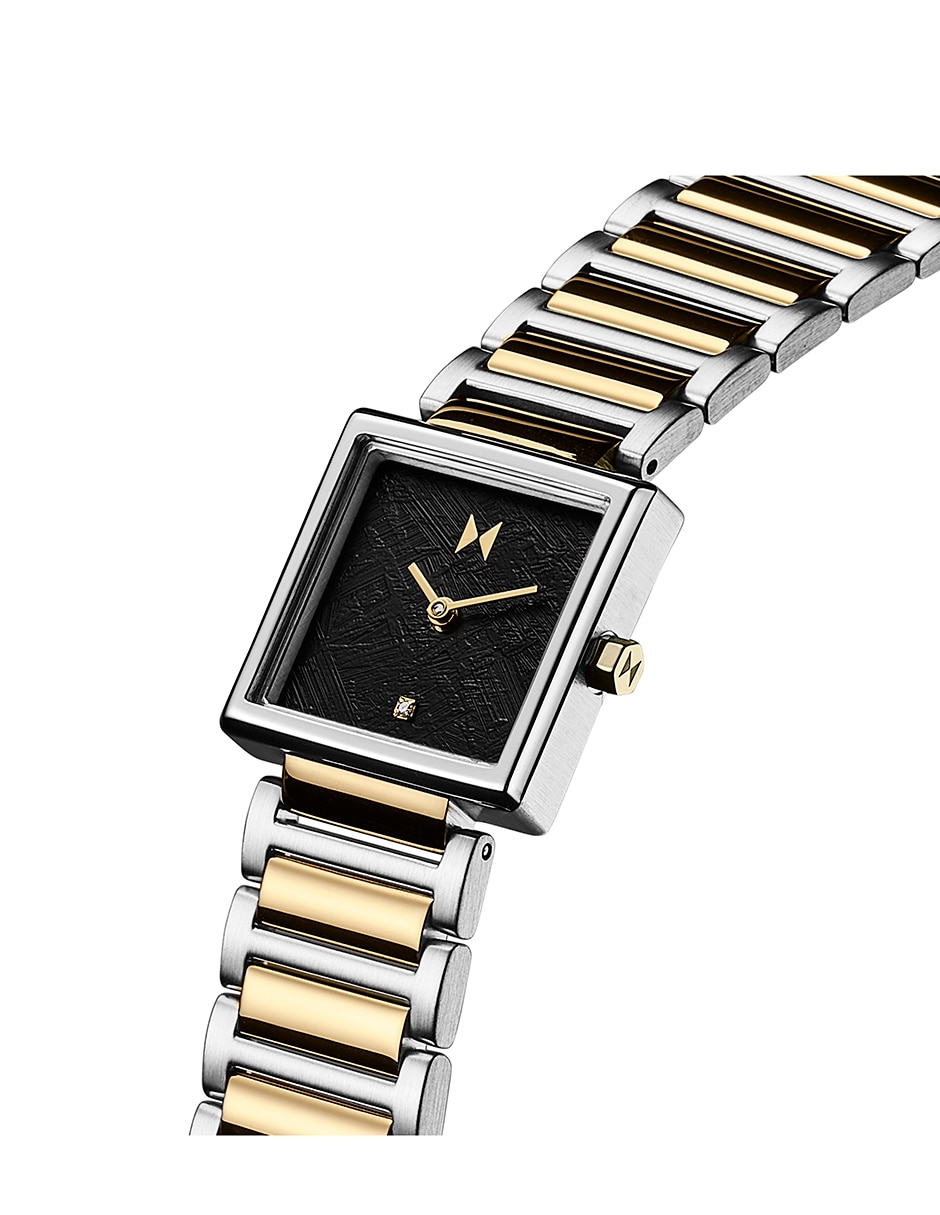 Reloj Frost para mujer 28000146-D 2