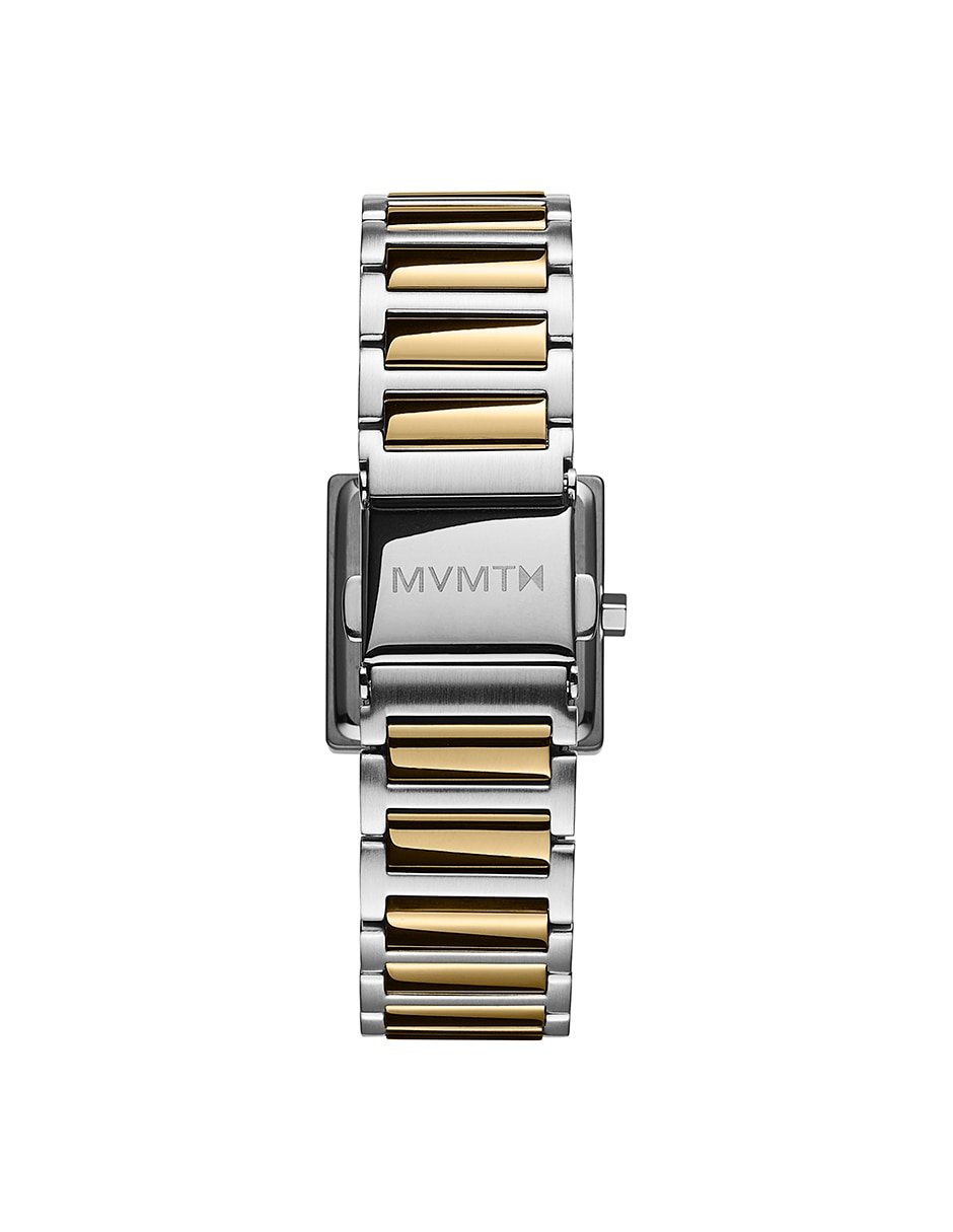 Reloj Frost para mujer 28000146-D 3