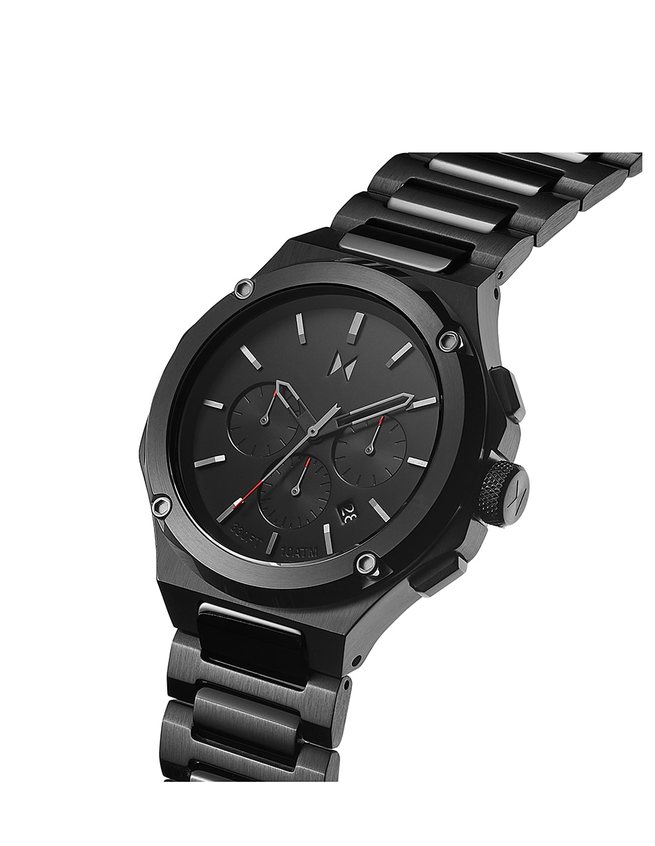 Reloj Raptor para hombre 28000149-D 2