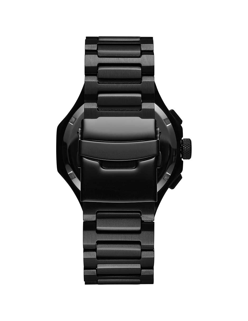 Reloj Raptor para hombre 28000149-D 3