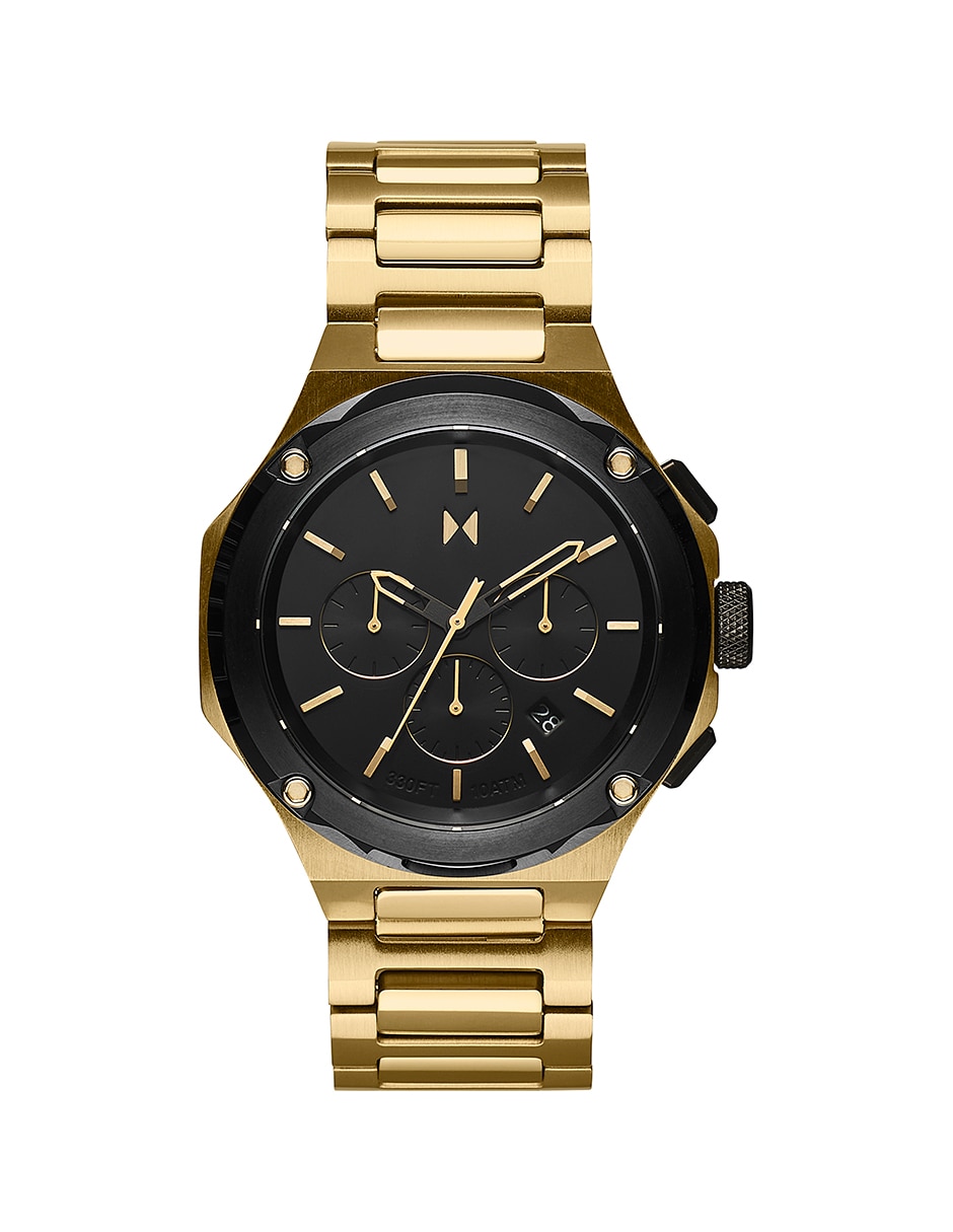 Reloj Raptor para hombre 28000150-D Reloj Raptor para hombre 28000150-D