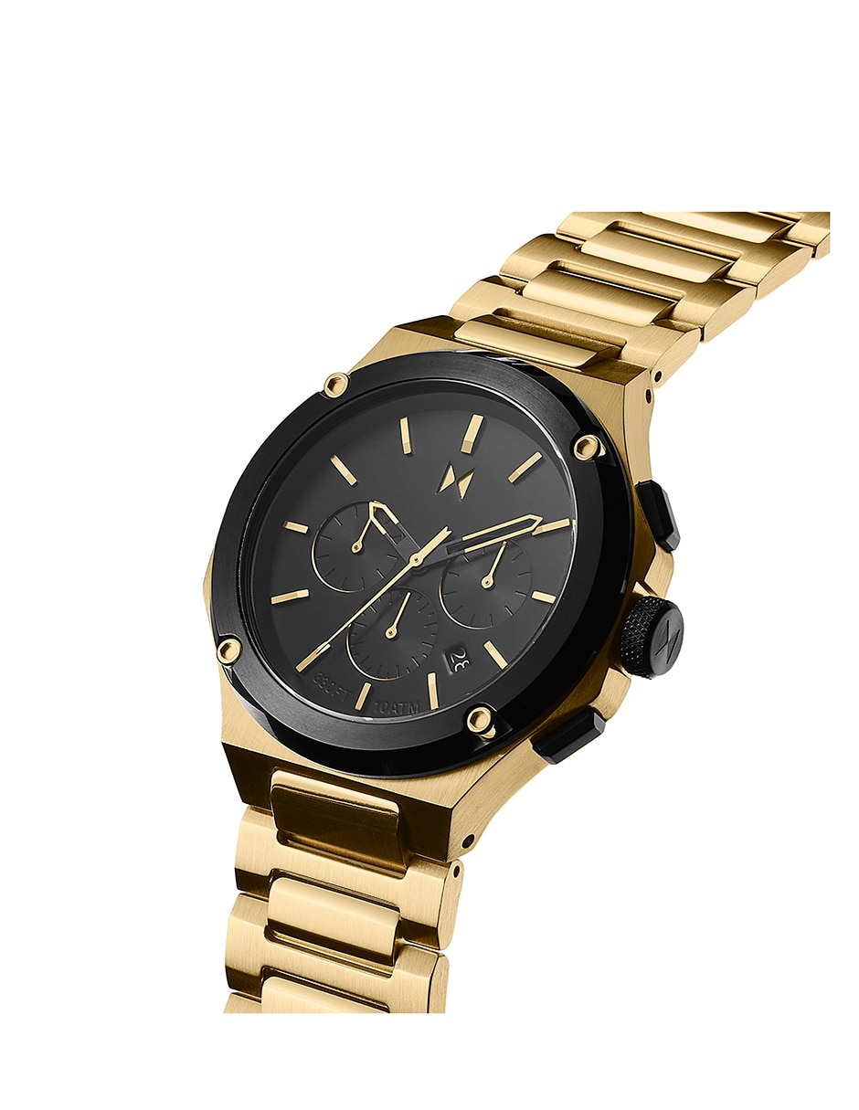 Reloj Raptor para hombre 28000150-D 2