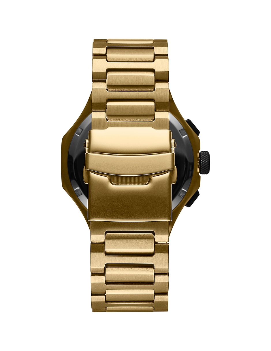 Reloj Raptor para hombre 28000150-D 3