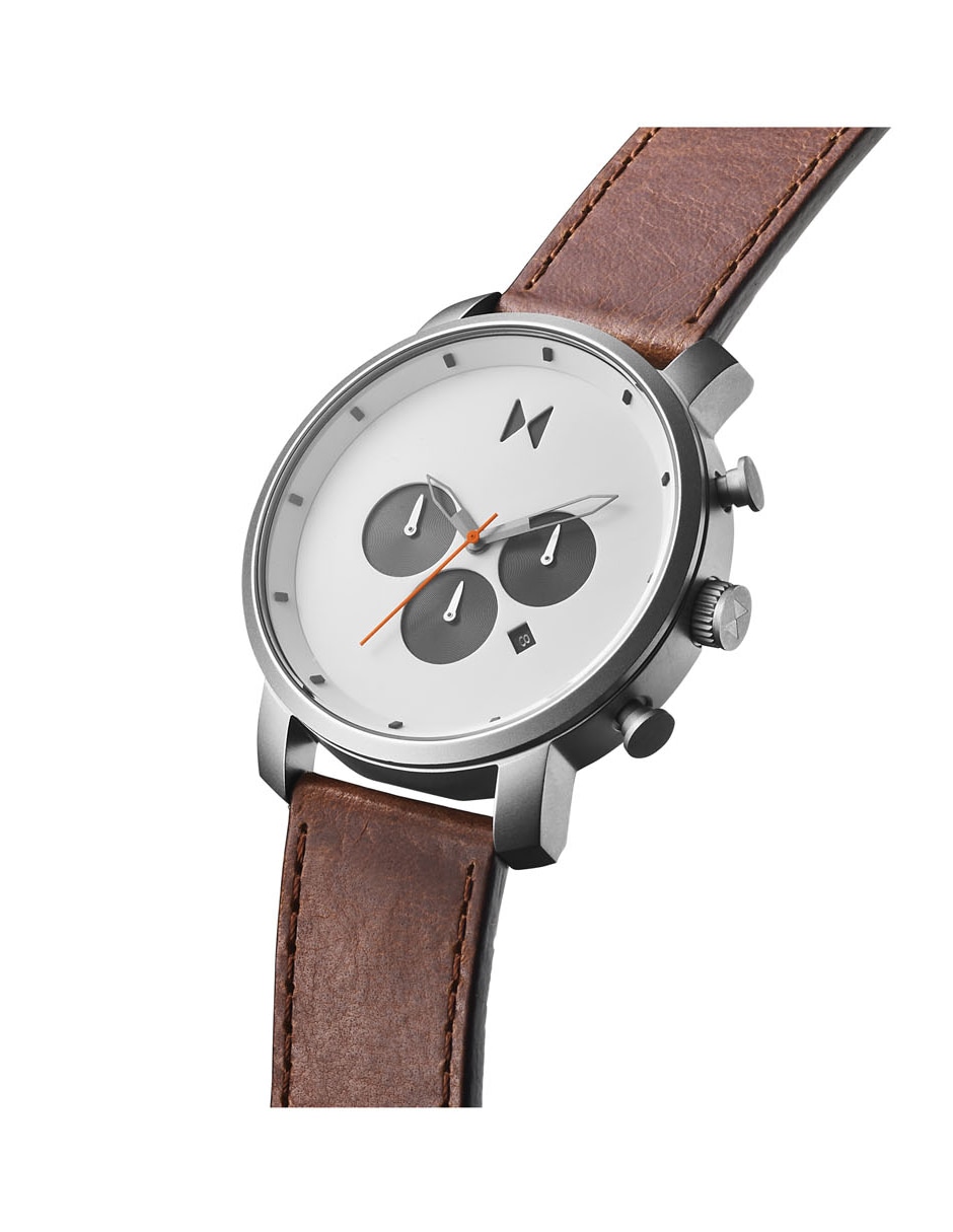 Reloj Chrono para hombre 28000011-D 2