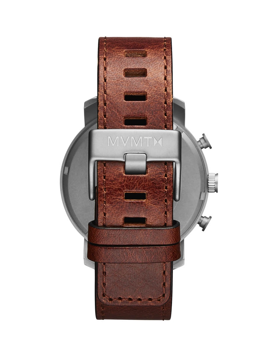 Reloj Chrono para hombre 28000011-D 3