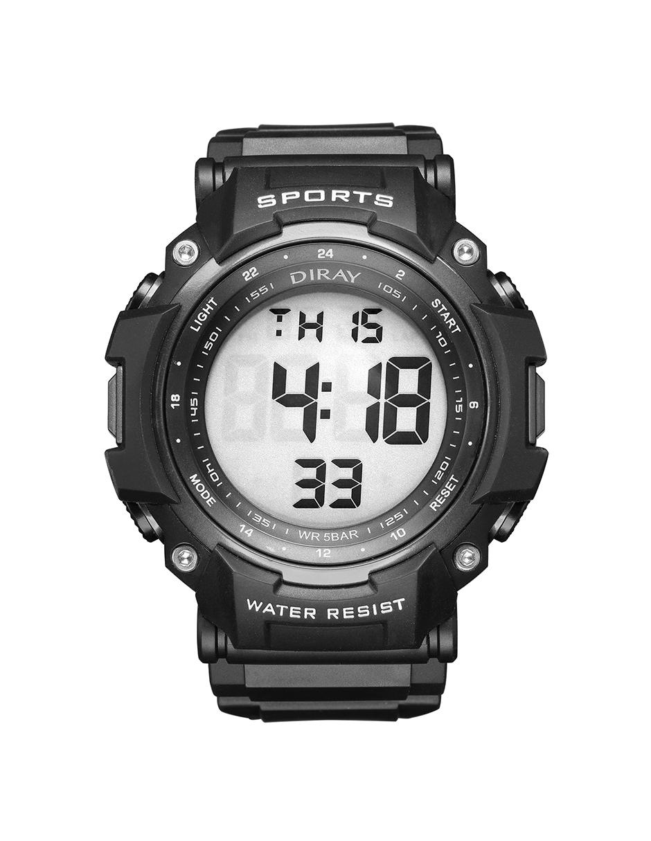 SYNOKE Watches For Men Military Sports Big Dial Digital Watch Waterproof  Alarm Clock Multi Function Mens Watches Reloj Hombre G1022 From  Catherine07, $15.11 | DHgate.Com