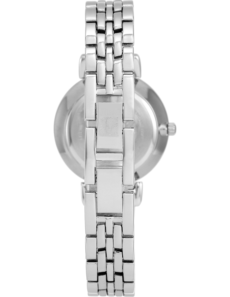 Reloj Silver Collection para mujer AK2159SISV 3
