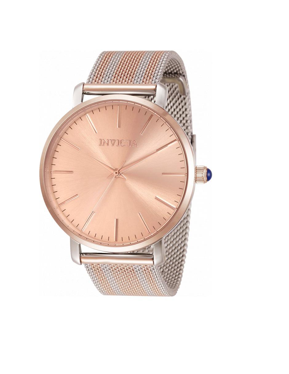 Reloj Ángel para mujer 33937 Reloj Ángel para mujer 33937