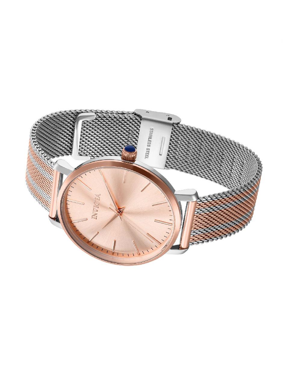 Reloj Ángel para mujer 33937 2