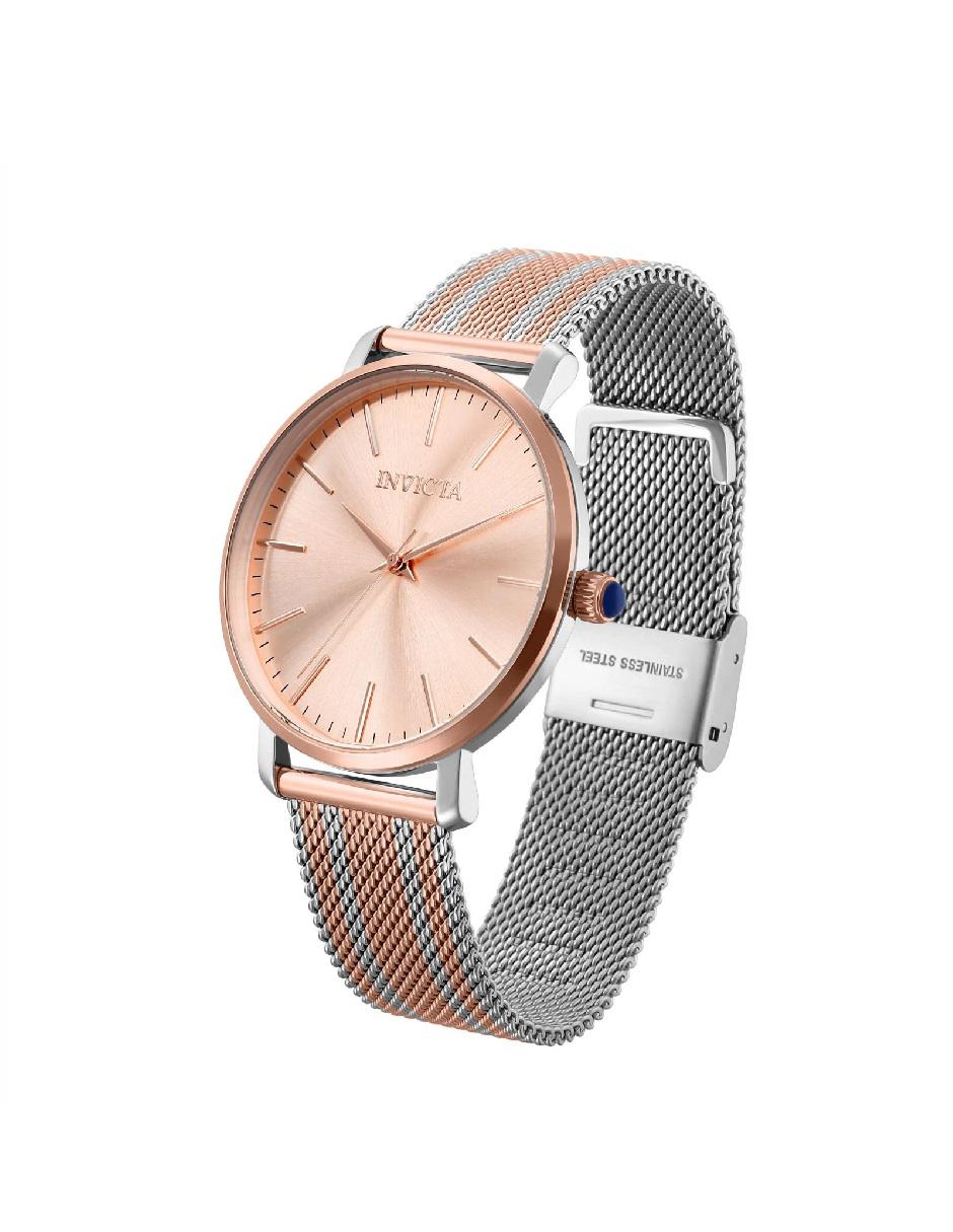 Reloj Ángel para mujer 33937 3