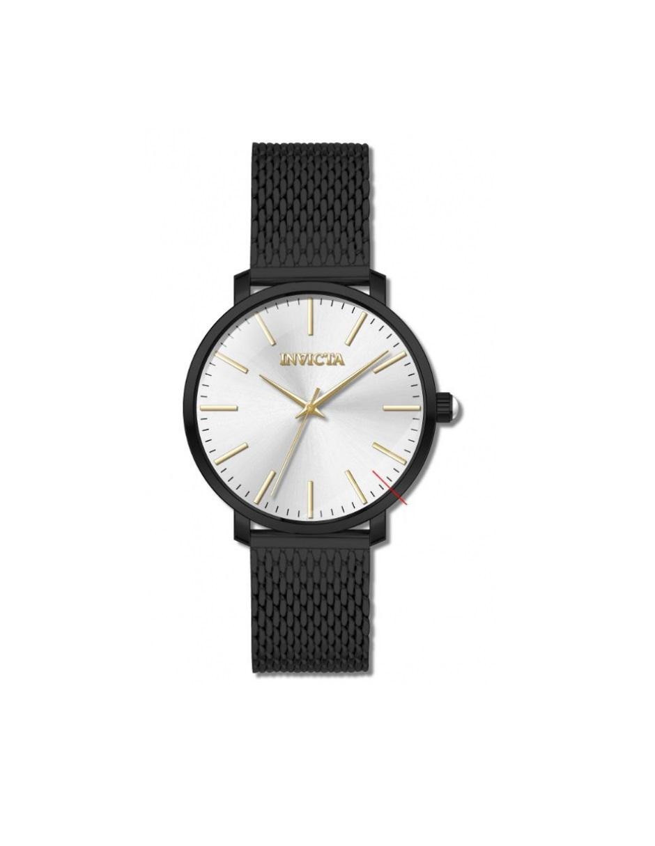 Reloj Ángel para mujer 36911 2