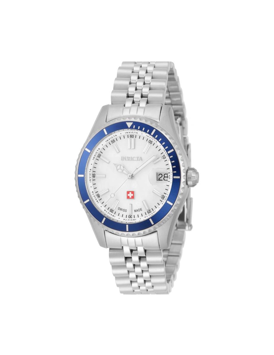 Reloj Invicta Pro Diver para mujer en Liverpool