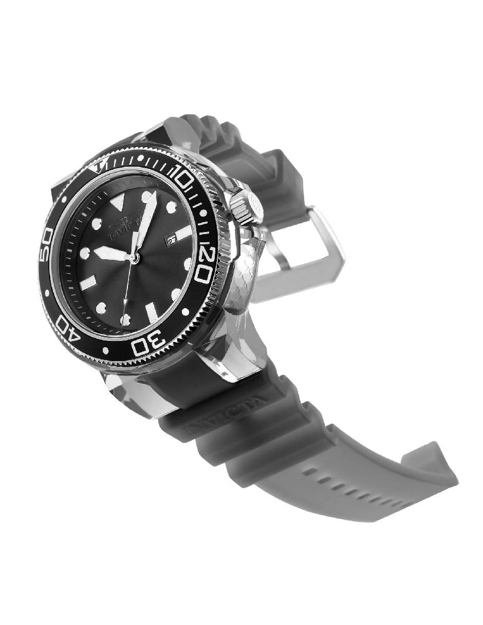 Reloj Pro Diver para hombre 32334 2