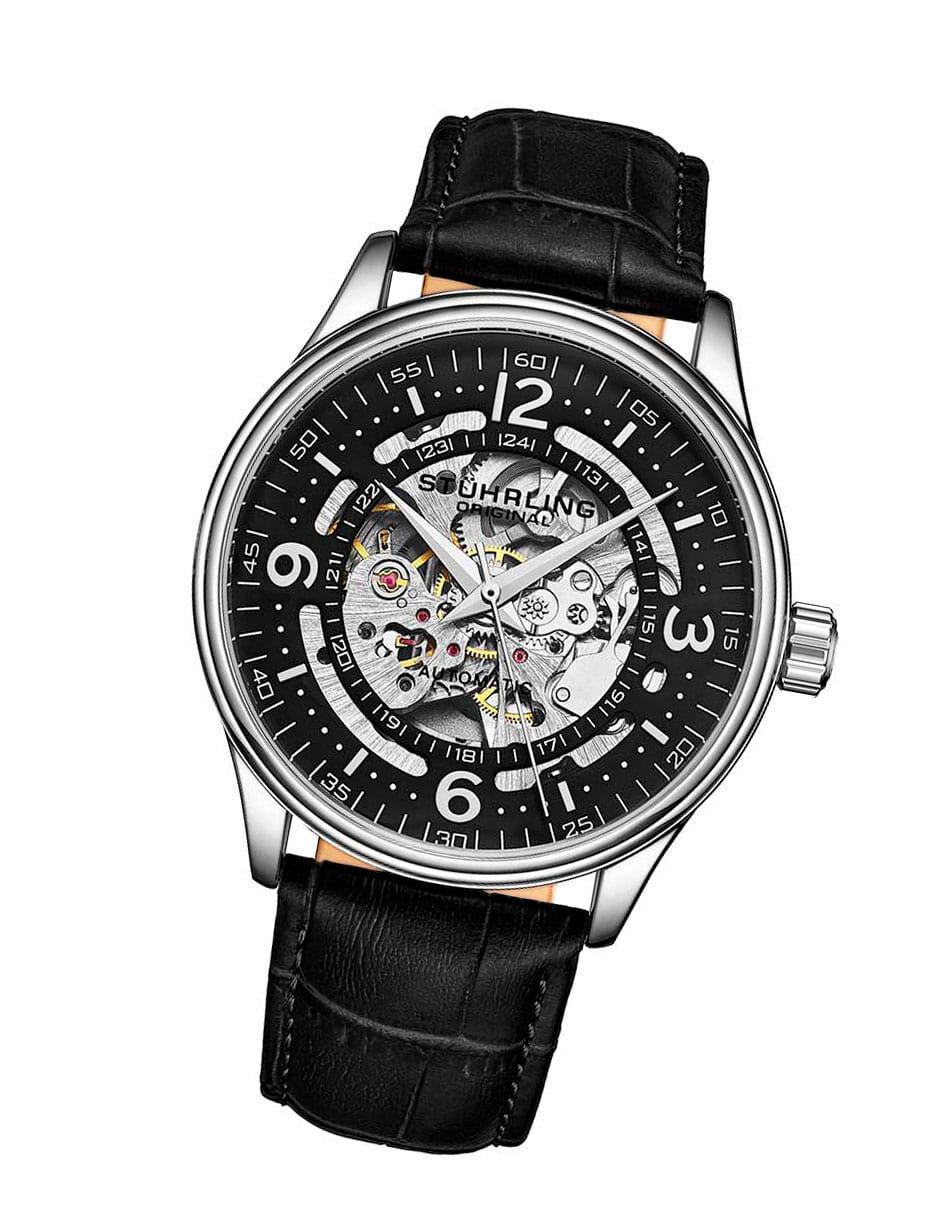 Reloj Legacy para hombre 3947.2 2