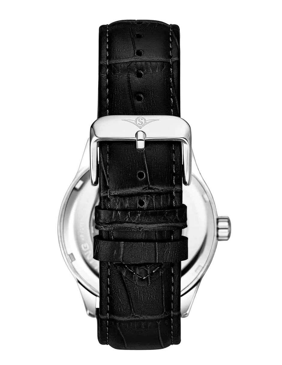Reloj Legacy para hombre 3947.2 3
