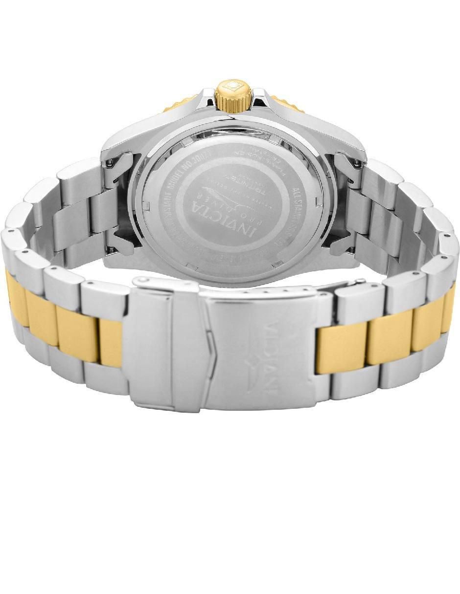 Reloj Pro Diver para hombre 30021 4