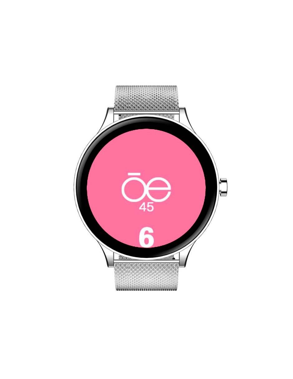 Smartwatch