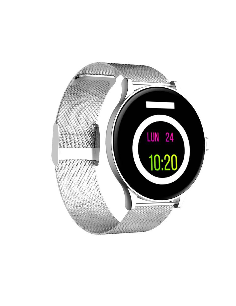 Smartwatch 5