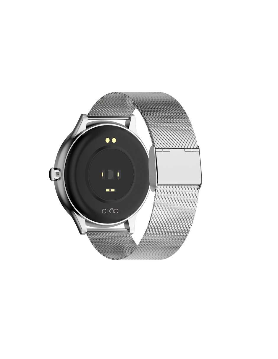 Smartwatch 6