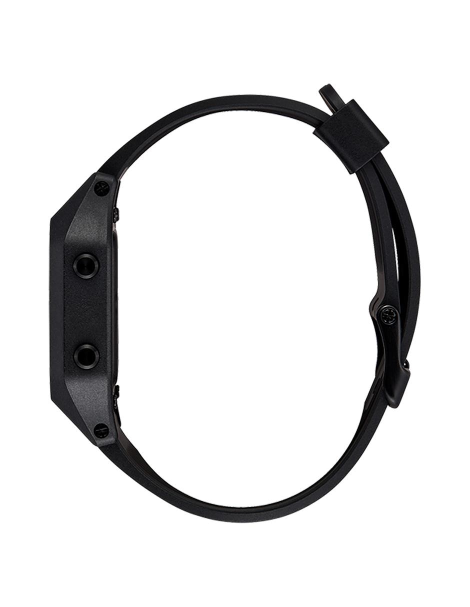 Reloj Staple unisex NIXON STAPLE 3