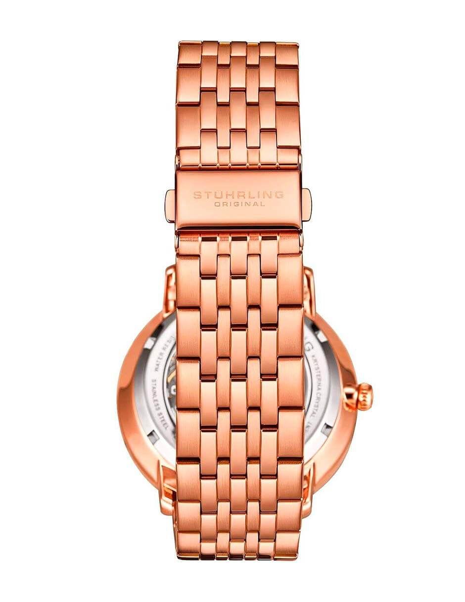 Reloj Legacy para hombre 3994.3 3