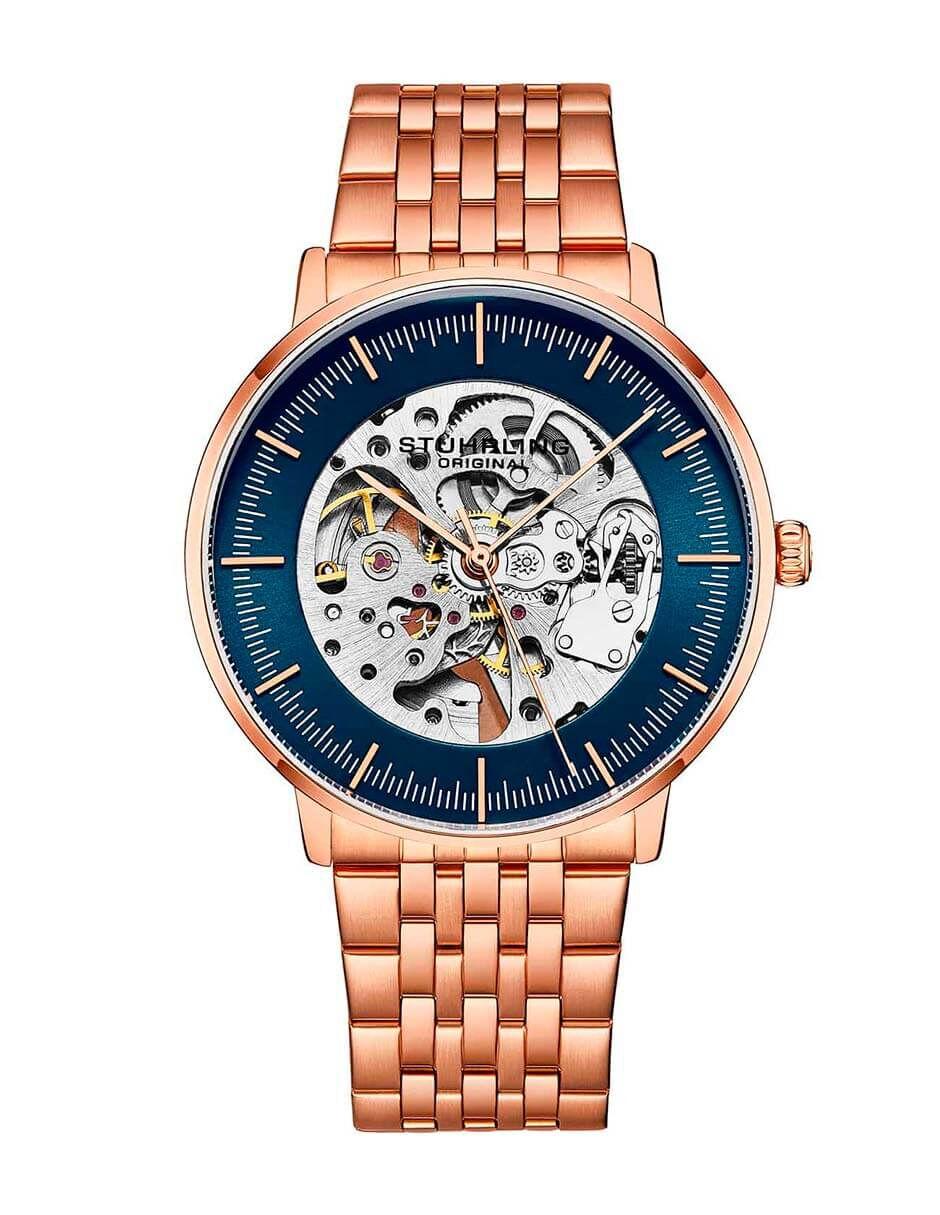 Reloj Legacy para hombre 3994.3