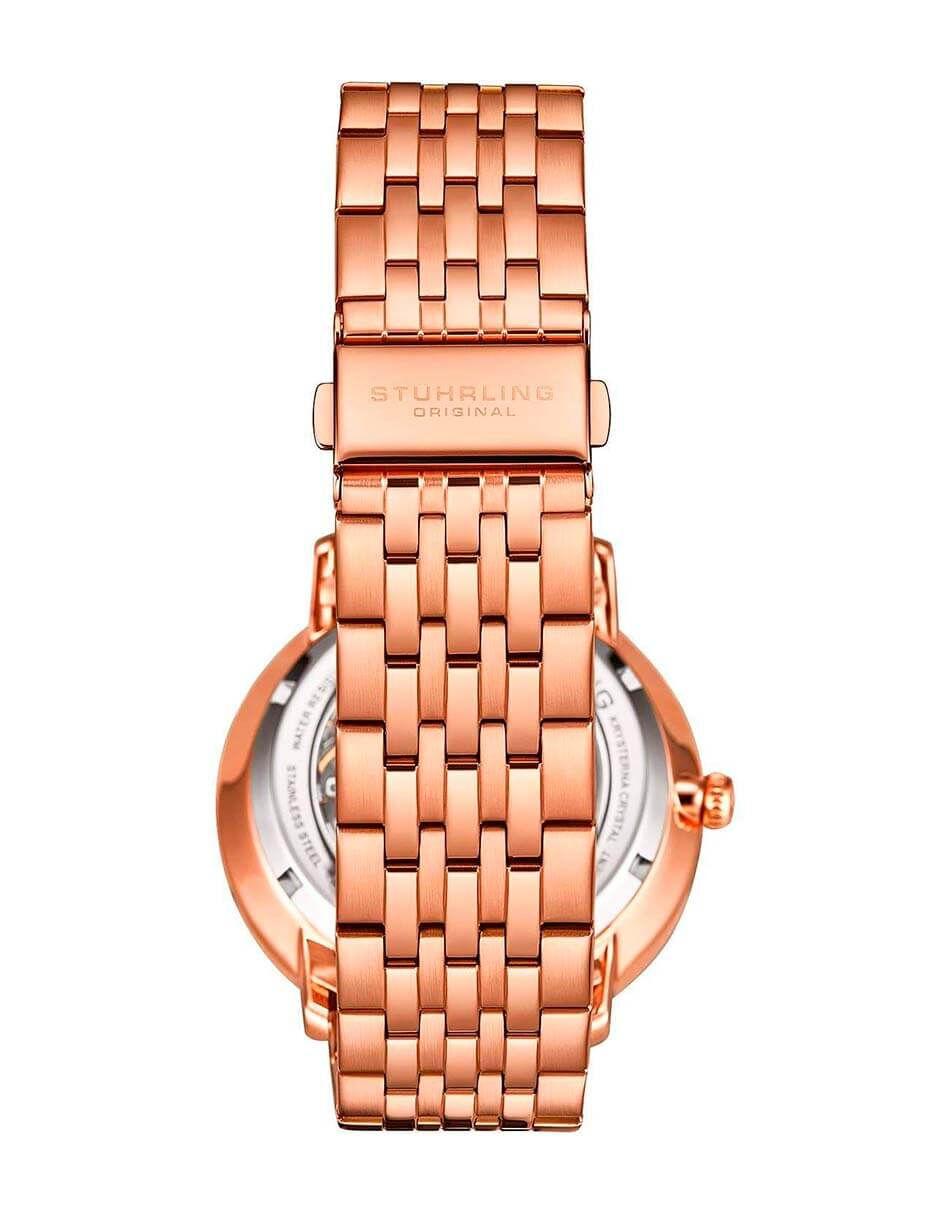 Reloj Legacy para hombre 3994.3 3