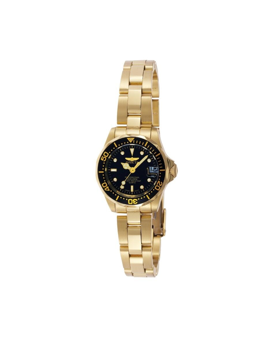 Reloj Pro Diver para mujer 8943