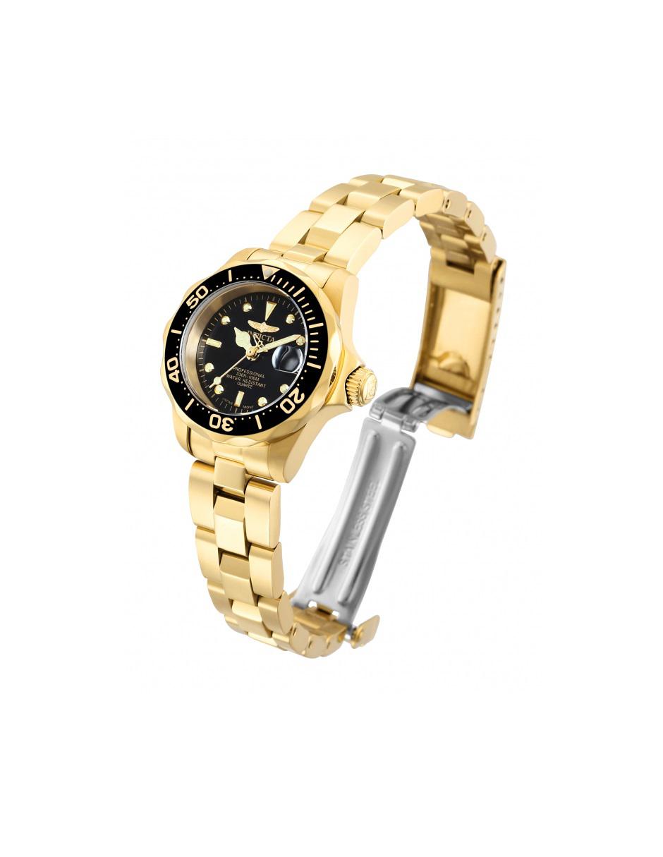 Reloj Pro Diver para mujer 8943 2
