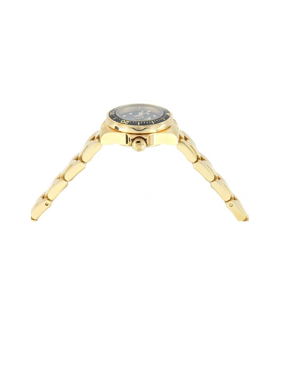 Reloj Pro Diver para mujer 8943 3