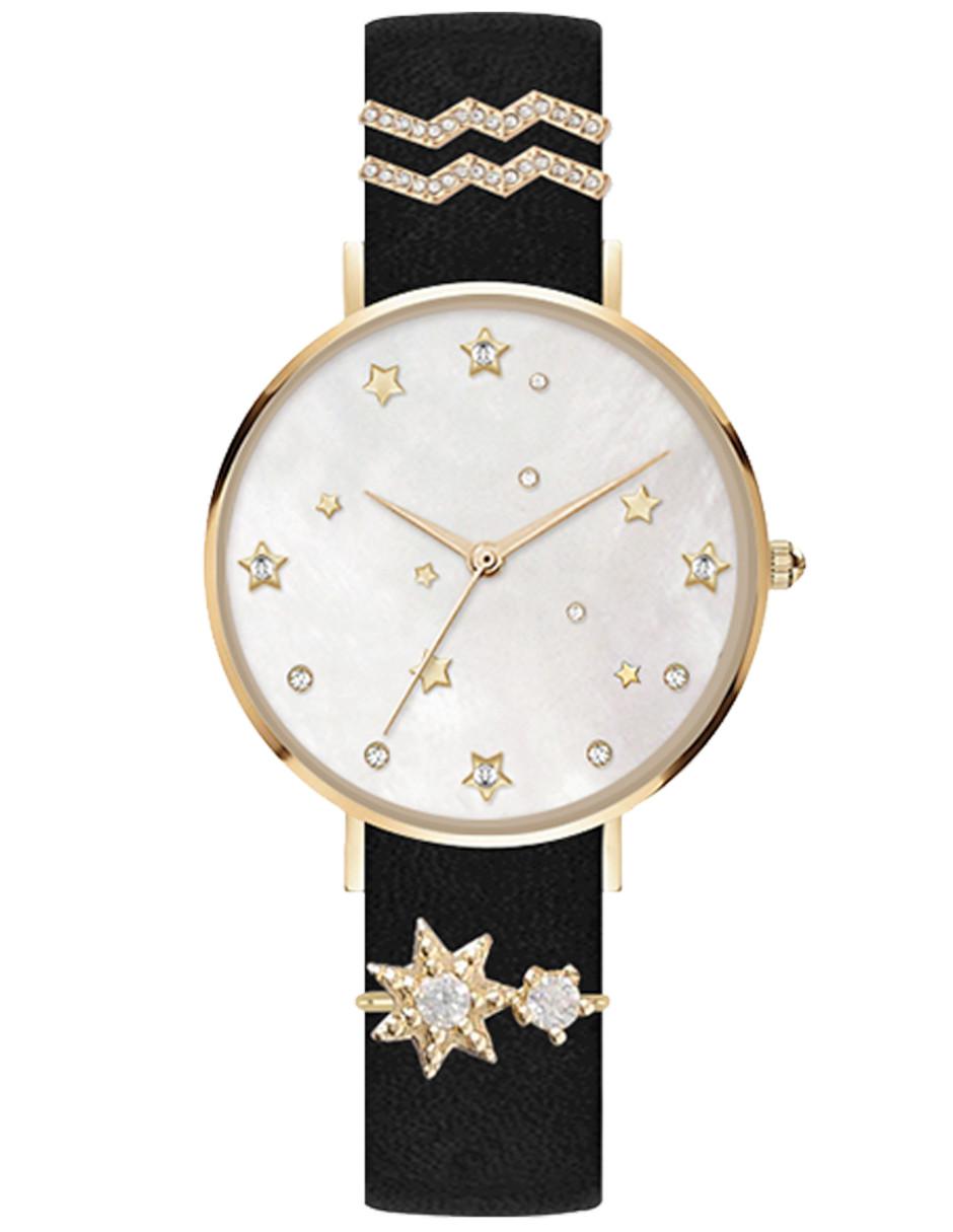 Reloj unisex JESSICA CARLYLE 2