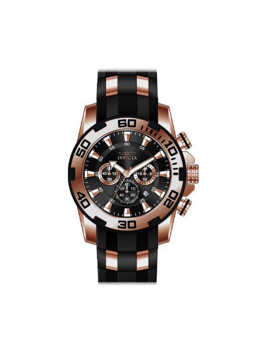 Reloj Pro Diver para hombre 33939 3